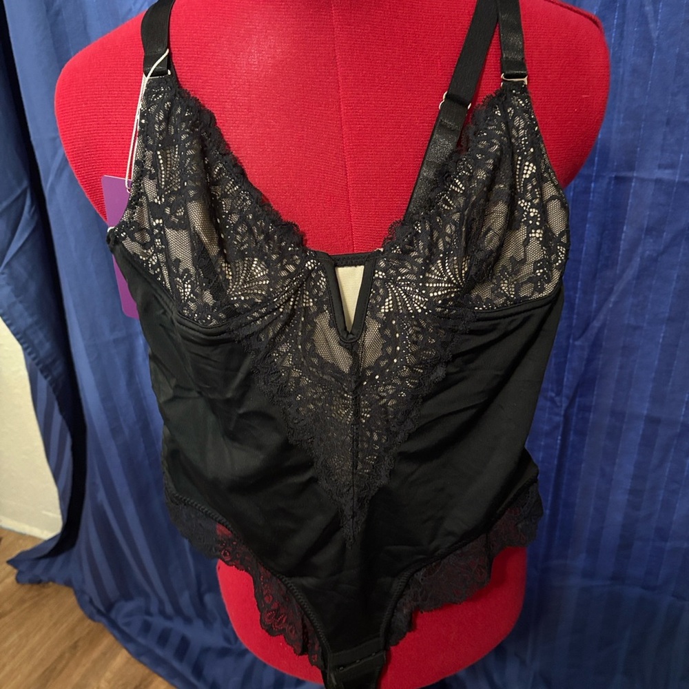 X8 Elegant Hey Shape Black, Brown, Beige  Shapewear Bodysuits X 8 pieces